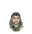 GaiBang_D1头像