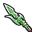 武器物品图标