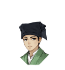 LiQingZhuo头像