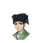 NPC头像