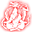 图鉴武学图标