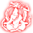 增益武学图标