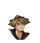 NPC头像
