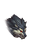 NPC头像