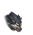 灰狼头像