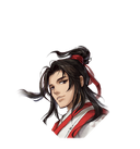 MoQi头像