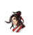 莫弃头像