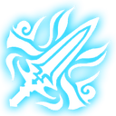 增益1530武学图标