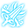 图鉴武学图标