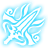 增益武学图标