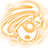 增益武学图标