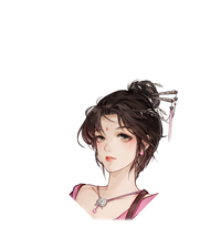 ？？？(10311)头像