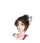 NPC头像