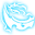 图鉴武学图标