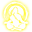 图鉴武学图标