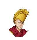 LaMa_1头像