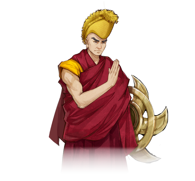 文件:T LaMa HeadImage1.png