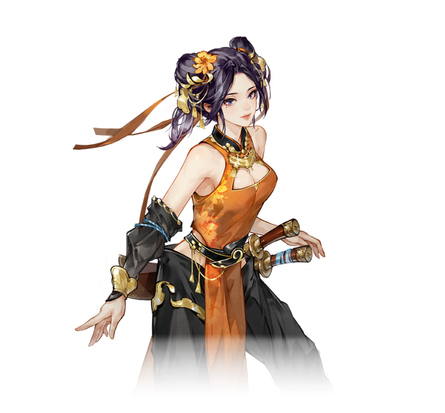 文件:T SiMaLing 1 HeadImage1.png