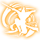 白猿归风剑武学图标