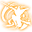 图鉴武学图标
