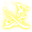 图鉴武学图标