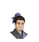 TuFei_5头像
