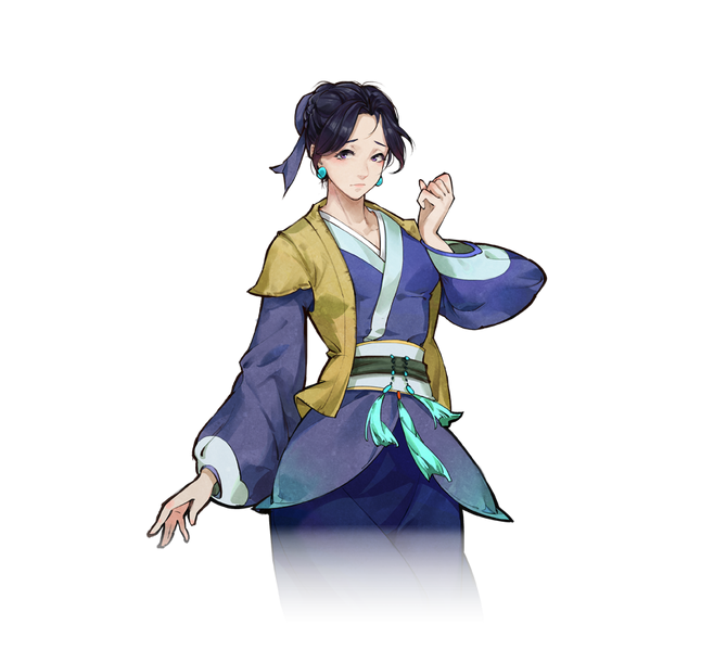 文件:T WangJunQi HeadImage1.png