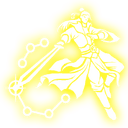 增益1320武学图标