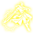 增益武学图标