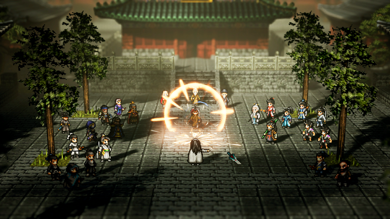 文件:12131 B.png