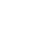 地狱难度图片