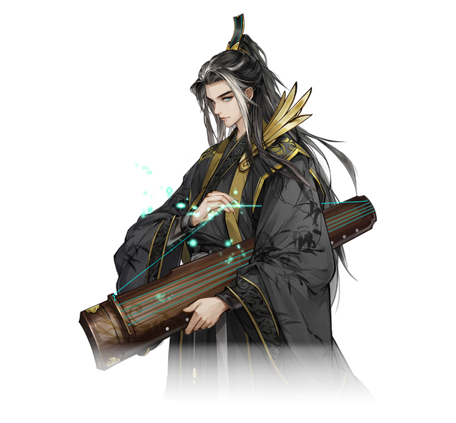 文件:T BaiWeiYi 1 HeadImage1.png