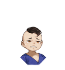 Boy_2头像