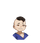 NPC头像