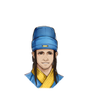 MinFu_12头像