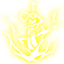朱明六炀(227)武学图标