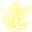 图鉴武学图标