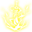 朱明六炀武学图标