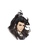 NPC头像