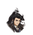 肖寒光头像