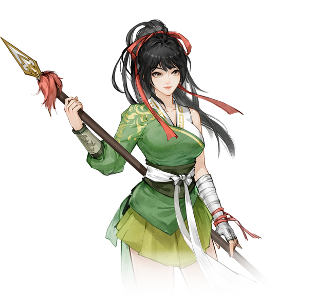 文件:T YeYinPing HeadImage1.png