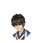 NPC头像