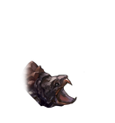 Gui_2头像