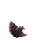 NPC头像