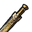 武器物品图标