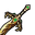 武器物品图标