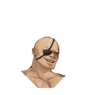 ShanZei_4头像
