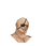 NPC头像