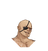 穿山蟒头像