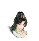 ShangGuanHong头像